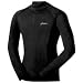 ASICS Men's Thermopolis Half Zip