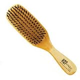 Firm Pure Boar Wave Brush Large (Pack of 3)
