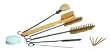 Brush Kit Paint Gun Cleaning - 12-Pc