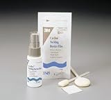 3M Cavilon No-sting Barrier Film - 28ml spray