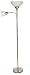 Tensor Mother/Daughter Floor Lamp (SF802-12)