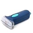 Innodesk Battery-Powered Letter Opener