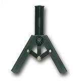 Huck International (HUCPR75) Quick-Set Hand Riveter for Plastic Rivets