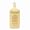 Mixed Chicks Leave-In Conditioner
