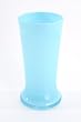 Lemonade Glass