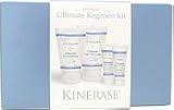 Kinerase Ultimate Regimen Kit