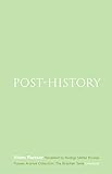Post history