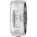 DKNY NY4323 Damenuhren