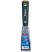 Red Devil #4203TV TV1-1/2Stiff Put Knife