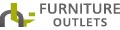 NY Furniture Outlets
