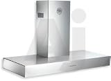 Bertazzoni : Heritage K30HERX 30
