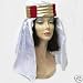 Wannahaves ecommerce image for item 5