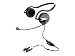 Plantronics