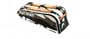 Head Tour Team Combi Tennis Bag - 283248