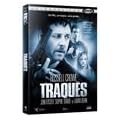 Traqu�s