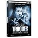 Traques [FR Import]