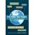 The Next 100 Years: A Forecast for the 21st Century