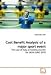 Cost Benefit Analysis of a major sport event: The case of Italy as hosting country for UEFA EURO 2016 L=0: my-fan-page.de