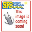 Power Ionizer Replacement Chamber Power Ionizer Replacement Chamber
