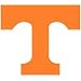 NCAA Tennessee Volunteers - 3 Large Wall Accent Murals and Wall Accent Stickers