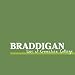 Braddigan