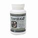 Personal Health Care : FertilAid For Men Natural Fertility Supplement, Capsules, 90 ea