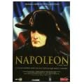 Coffret Napoleon d'Abel GANCE (Version restaur�e - Film Muet - Dvd IMPORT)