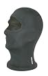 Outdoor Designs Silk Balaclava, Black Outdoor Designs Silk Balaclava, Black