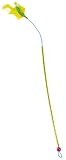 pEXAhvC PTPS0348