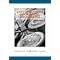 Recommended reading: Chemical Engineering