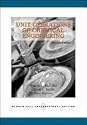 Unit Operations of Chemical Engineering