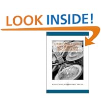Unit Operations of Chemical Engineering by Warren L. McCabe, Julian Smith, and Peter Harriott