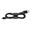 Nokia CA101 Connectivity Cable