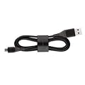 Nokia CA101 Connectivity Cable