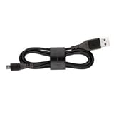 Nokia CA101 Connectivity Cable