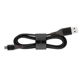 Nokia CA101 Connectivity Cable