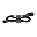 Nokia CA101 Connectivity Cable