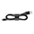 Nokia CA101 Connectivity Cable