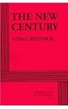 The New Century (Collection) - Acting Edition