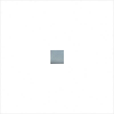 Belle Epoque 420 Full Thread Count Sheet Set with Hemstitch, Azure Belle Epoque 420 Full Thread Count Sheet Set with Hemstitch, Azure