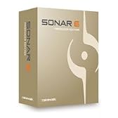 SONAR 6 Producer Edition