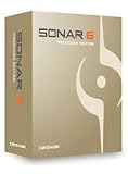 SONAR 6 Producer Edition