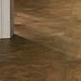 Tools & Hardware : Quick Step Arte 9.5mm
