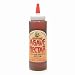 Madhava Agave Nectar 100% Pure Organic Sweetener, Amber 11.75 fl oz (333 g)
