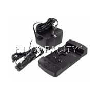 Emerson VC3501 Battery Charger (Equivalent) by DS Miller Inc.