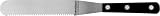 LamsonSharp  8 Icing Spatula
