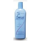 Finesse Conditioner, Moisturizing For Dry And Coarse Hair, 25.4 Oz
