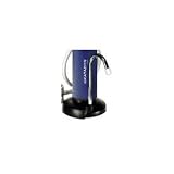 Katadyn Combi Plus Faucet Mount Adaptor