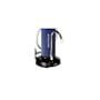 Katadyn Combi Plus Faucet Mount Adaptor