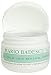 Mario Badescu Glycolic Skin Renewal Complex (1.0 oz)